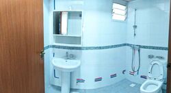 Blk 317C Yishun Greenwalk (Yishun), HDB 4 Rooms #463172651